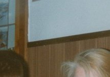 Bilder A. Wöhler- S. 1993 012